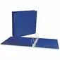 Universal Products-UNV 20749