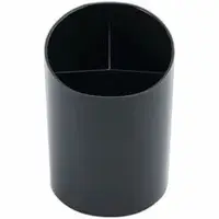 Universal Products-UNV 08108