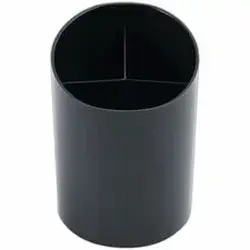 Universal Products-UNV 08108