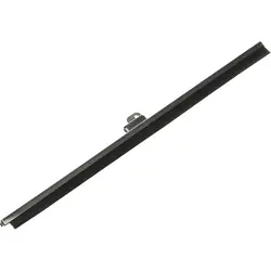 Marinco-33901