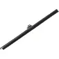 Marinco-33901