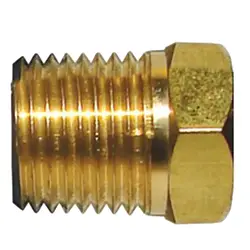 Tecnoseal-2061TP 02