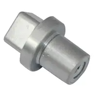 Tecnoseal-01146-1