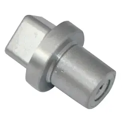 Tecnoseal-01146-1