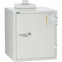 Phoenix Safe International LLC-PXS BSS6101