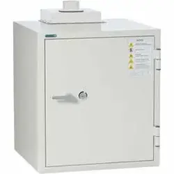 Phoenix Safe International LLC-PXS BSS6101