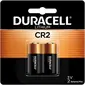 Duracell-DUR CR2B2