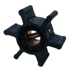 Johnson Pump-09-1026B-1