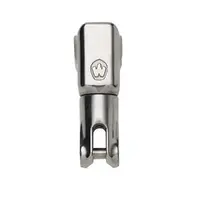 Wichard Marine-2976W