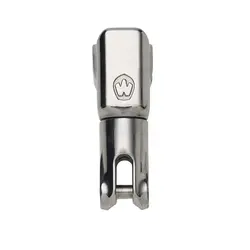 Wichard Marine-2976W
