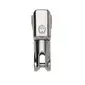 Wichard Marine-2976W