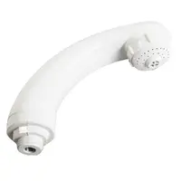 Whale Marine-AS5133