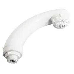 Whale Marine-AS5133
