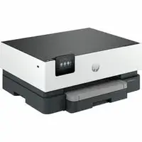 HP-HEW 5A0S1A