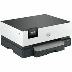 HP-HEW 5A0S1A