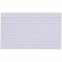 UNIVERSAL OFFICE PRODUCTS-UNV 47210