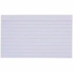 UNIVERSAL OFFICE PRODUCTS-UNV 47210