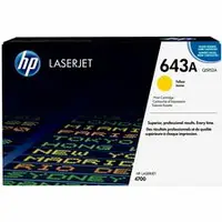 HP-HEW Q5952A