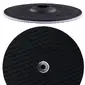 RUPES-981.720/C