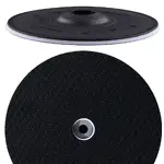 RUPES 981.720/C