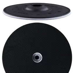 RUPES-981.720/C