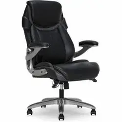Lorell-LLR 47923