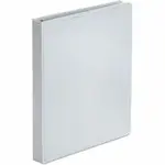 Universal Products UNV 20962