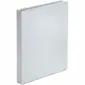 Universal Products-UNV 20962