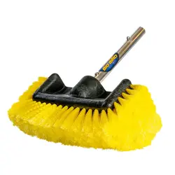 TD Mop-BBSOFTYELL
