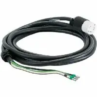 APC - Schneider Electric-APW PDW5L630C