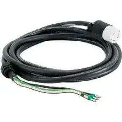 APC - Schneider Electric-APW PDW5L630C