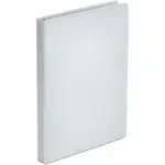 Universal Products UNV 20952