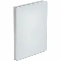 Universal Products-UNV 20952
