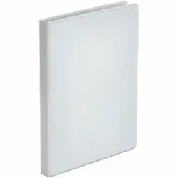 Universal Products-UNV 20952