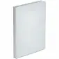 Universal Products-UNV 20952