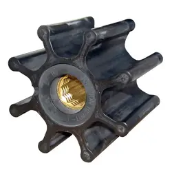 Johnson Pump-09-1028B-9