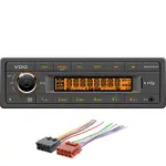 VDO TRW312UB-ORK