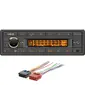 VDO-TRW312UB-ORK