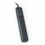 ACCO Brands KMW 38215