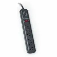 ACCO Brands-KMW 38215