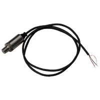 Maretron-PT-0-50PSI-01