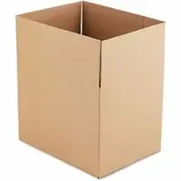 Universal Products-UNV 241818