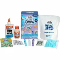 ELMER'S PRODUCTS, INC. EPI 2204746