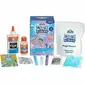 ELMER'S PRODUCTS, INC.-EPI 2204746
