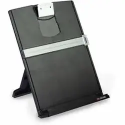 3M-DH340MB