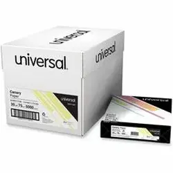 Universal Products-UNV 11201CT