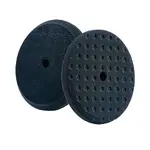 Lake Country PR-74800-CCS-LC