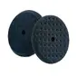 Lake Country-PR-74800-CCS-LC