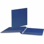 Universal Products UNV 20718