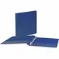 Universal Products-UNV 20718